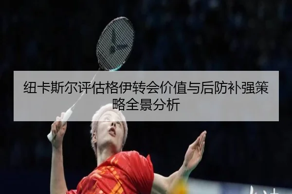 img_1781385017753_2214_1_318.jpg