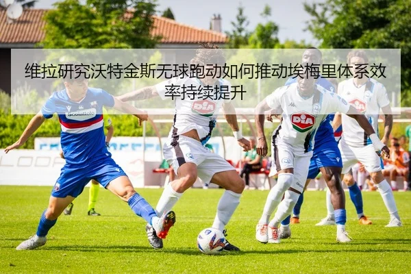 img_1783000406107_262_1_932.jpg