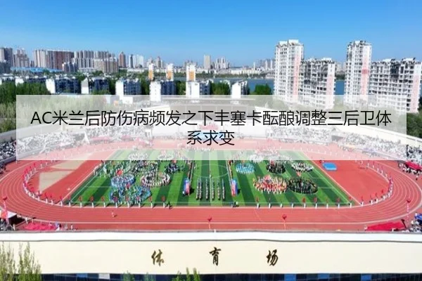 img_1783353185874_863_1_361.jpg