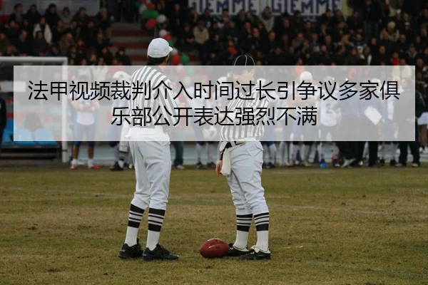 img_1783366821457_2455_1_874.jpg