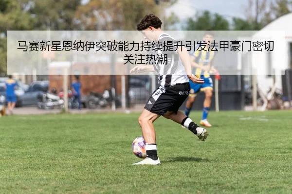 img_1783707195237_724_1_743.jpg