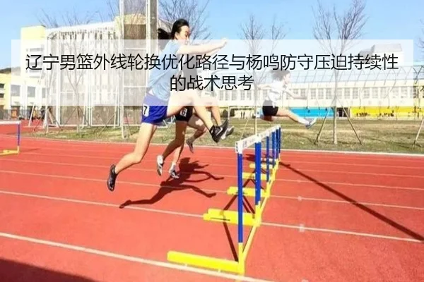 img_1784036080088_226_1_149.jpg